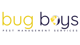 bugboys.co.za